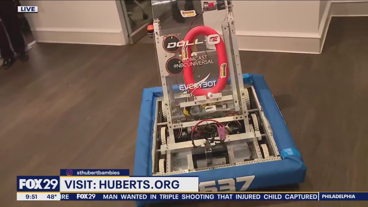 Women in Technology Conference