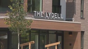 Lydell high TCE, managment cuts ties with owner