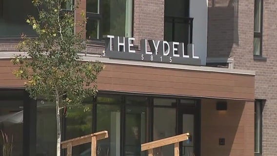 Lydell high TCE, managment cuts ties with owner