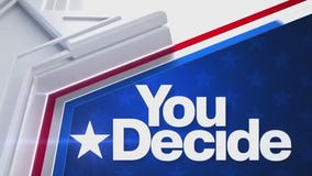 Wisconsin Assembly special election