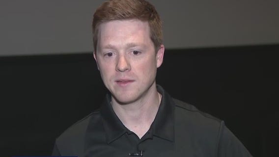 Bayshore adds to growing list of new businesses