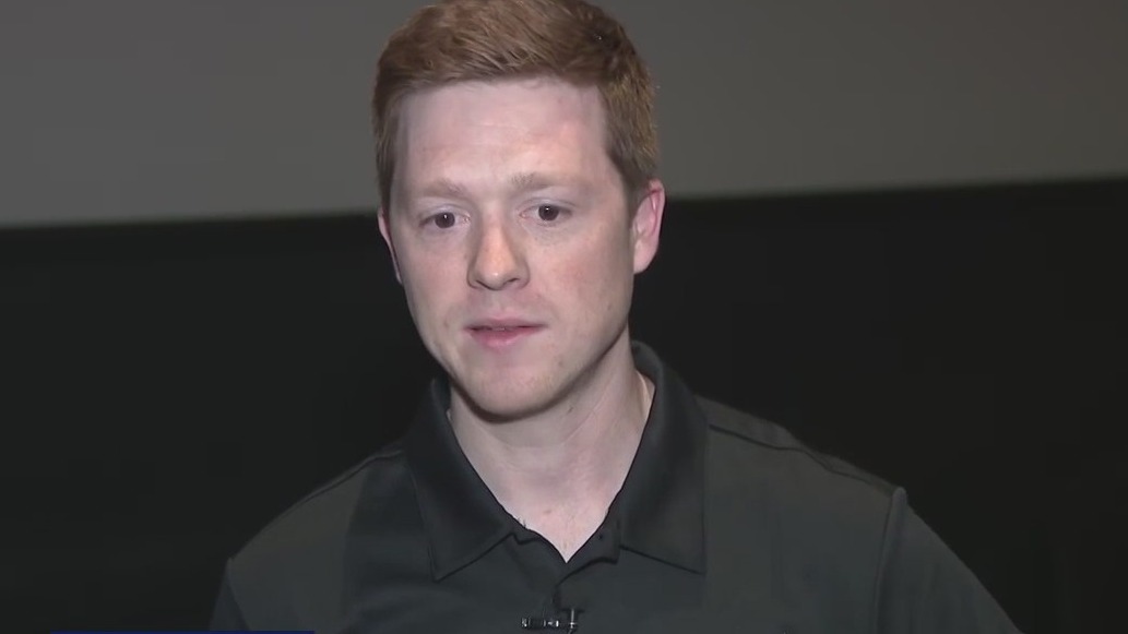 Bayshore adds to growing list of new businesses