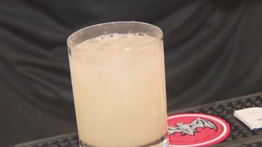 Bayshore added to growing list of new businesses