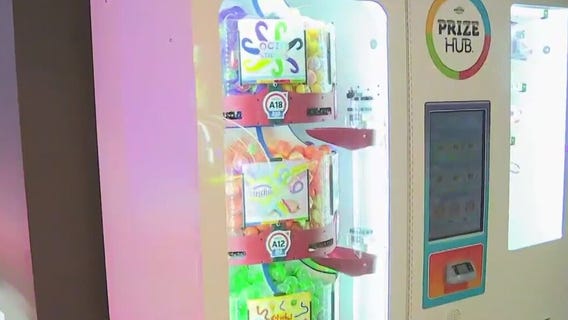 Filled with great flicks, tasty food