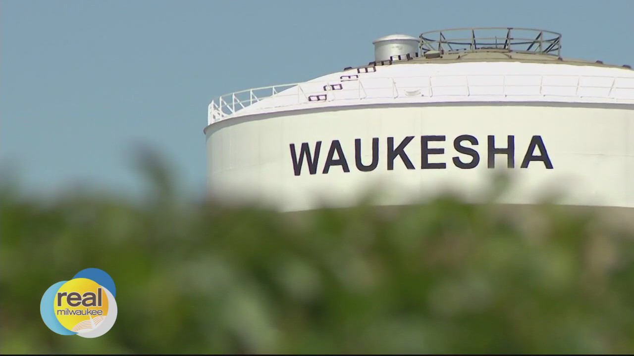 The Bubbler for July 19, 2023