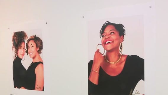 Free during Gallery Night MKE