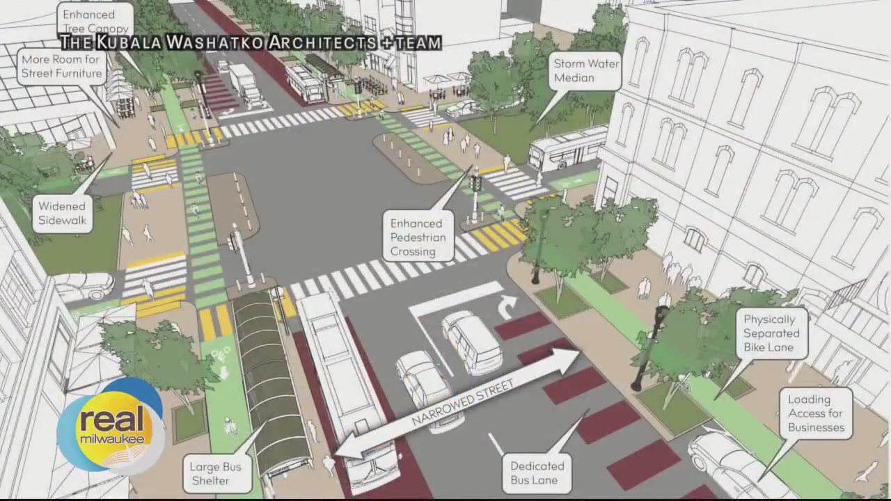 The Bubbler for July 18, 2023