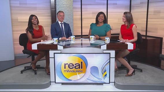 The Bubbler for July 20, 2023