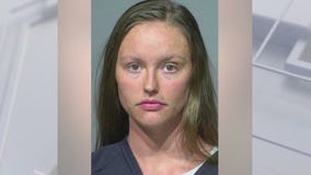 Oak Creek teacher sex assault charges