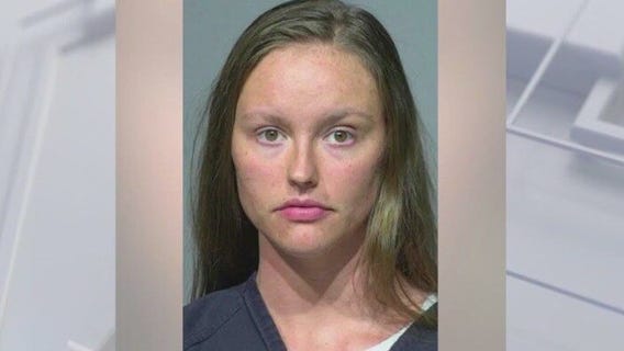 Oak Creek teacher sex assault charges