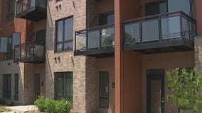 The Lydell elevated TCE, owner statement