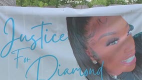 Milwaukee murder outside ELMNT Lounge