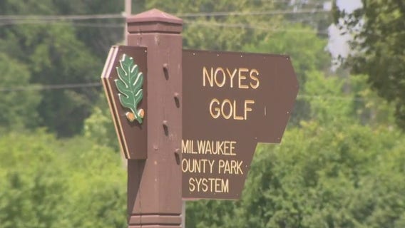 Free round of golf, program details