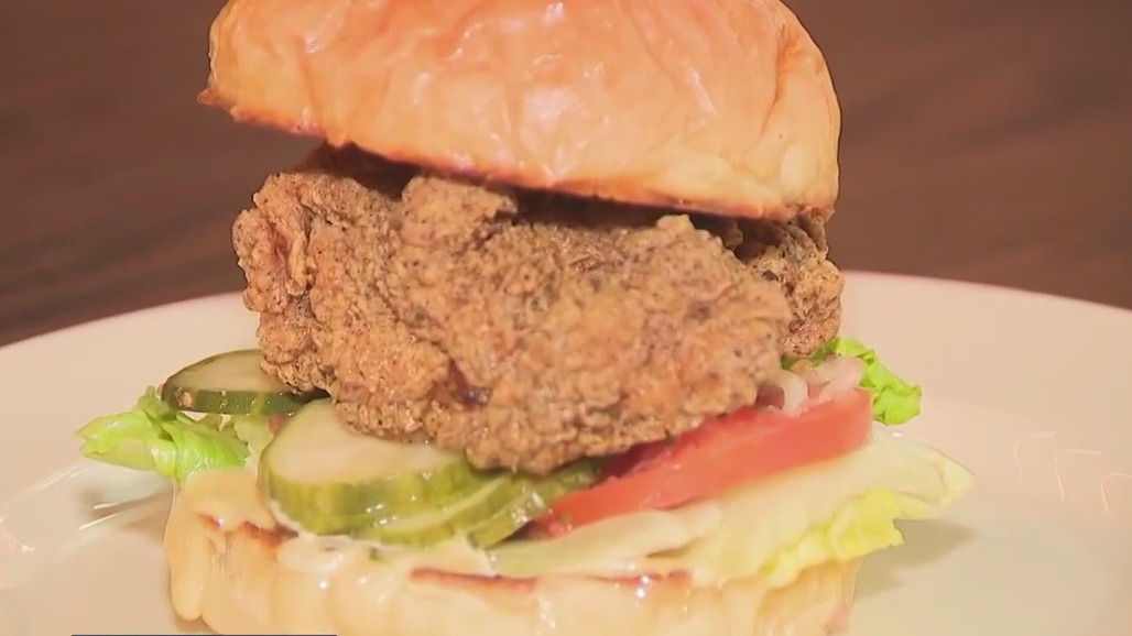 The Edison in Milwaukee?s Third Ward