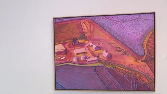 Gallery Night MKE is back