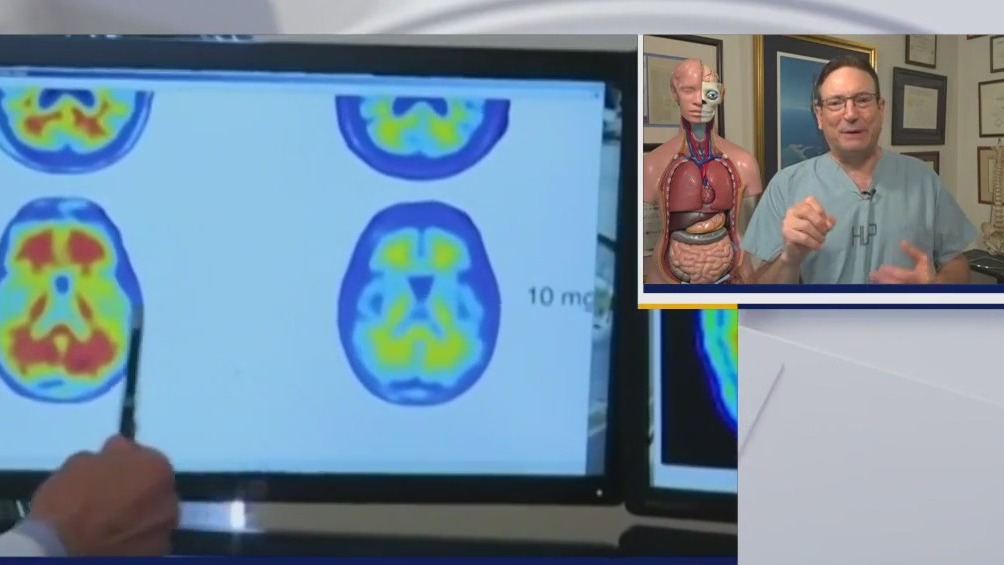 Extreme heat and mental health; how are you impacted?