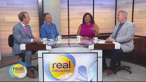 Cher launches 'Cherlato' gelato company