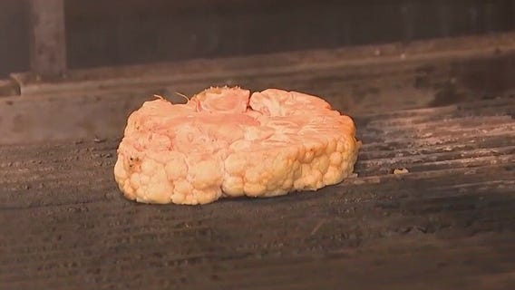 The Edison only opened a few weeks ago