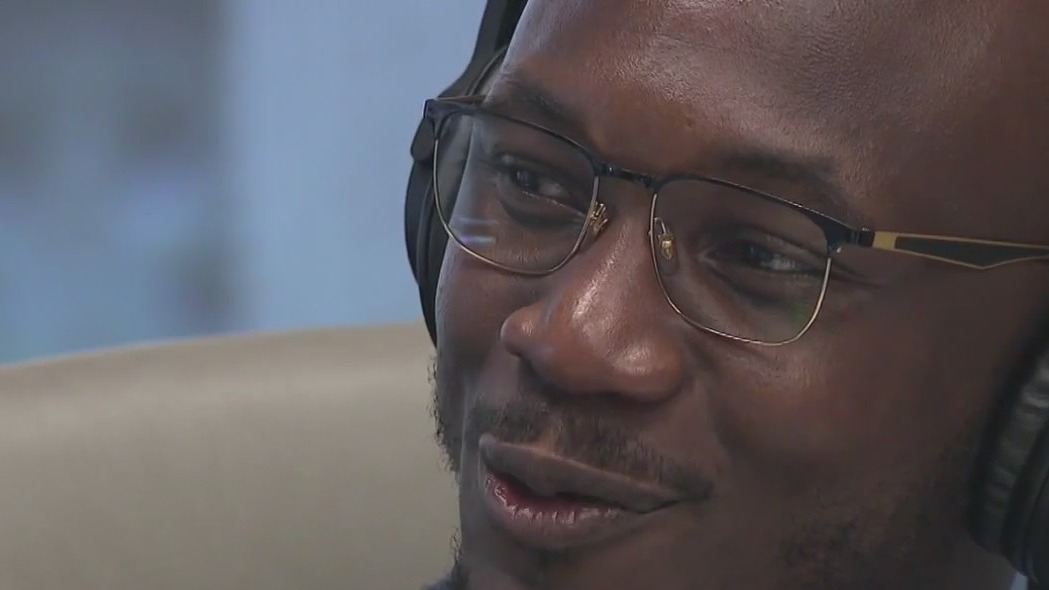 Marquette grad youngest Bar Association prez