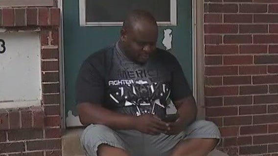 Contact 6 helps man get $92K