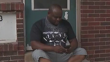 Contact 6 helps man get $92K