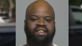 Wisconsin's Most Wanted arrest