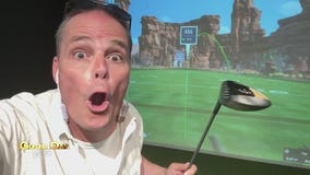 Good Day Uncut: Libertee Grounds