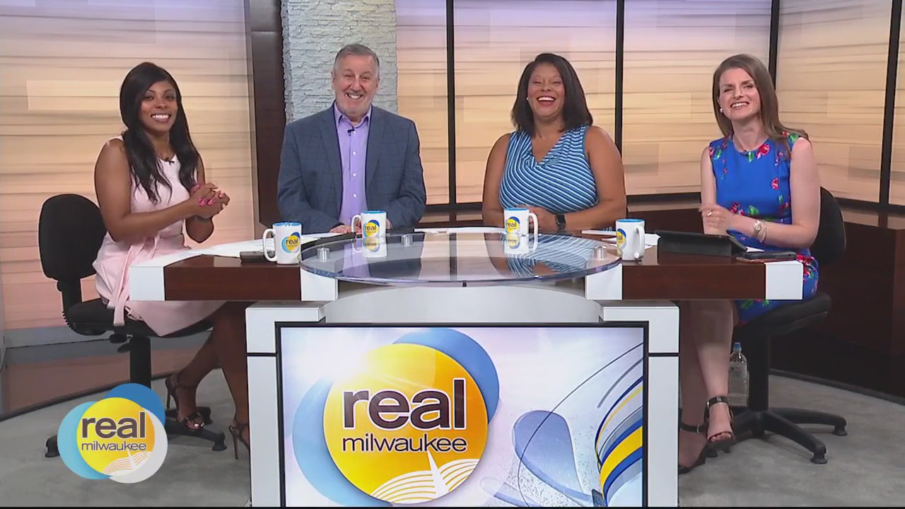 The Bubbler July 26, 2023