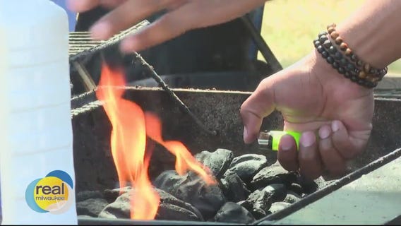 The Bubbler July 28, 2023