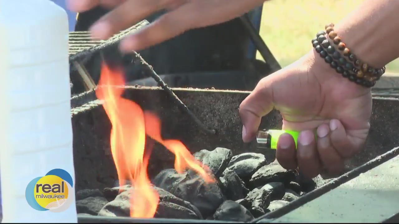 The Bubbler July 28, 2023