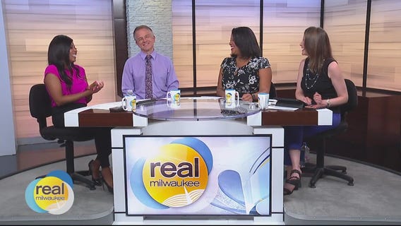 The Bubbler July 27, 2023