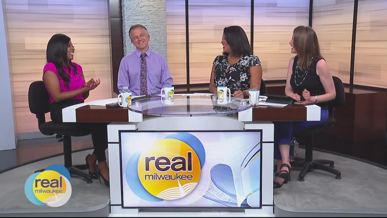 The Bubbler July 27, 2023