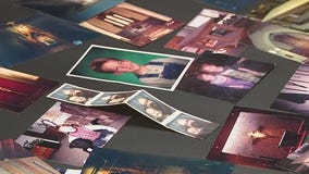 Pleasant Prairie prisoner shooting