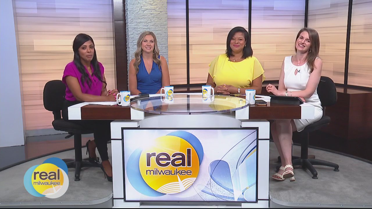 The Bubbler August 2, 2023