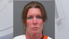 Union Grove fatal drunk driving crash charges