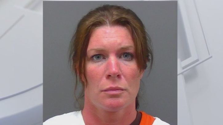 Union Grove fatal drunk driving crash charges