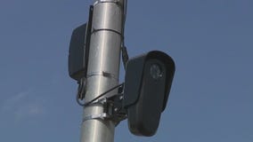 Flock AI safety camera questions answered