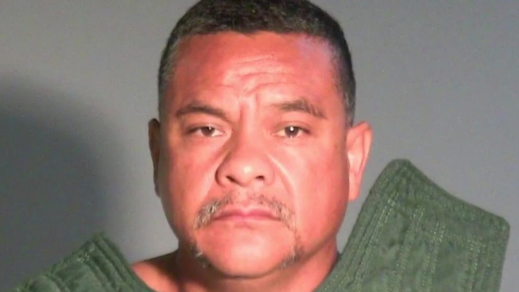 Fond du Lac firefighter child porn charges | FOX6 Milwaukee->