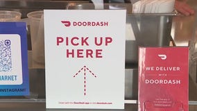 Proposed Wisconsin food delivery regulations