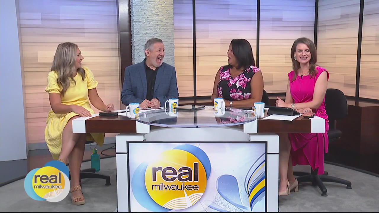 The Bubbler August 8, 2023