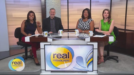 The Bubbler August 10, 2023