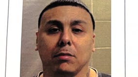 Wisconsin's Most Wanted: Mario Garcia