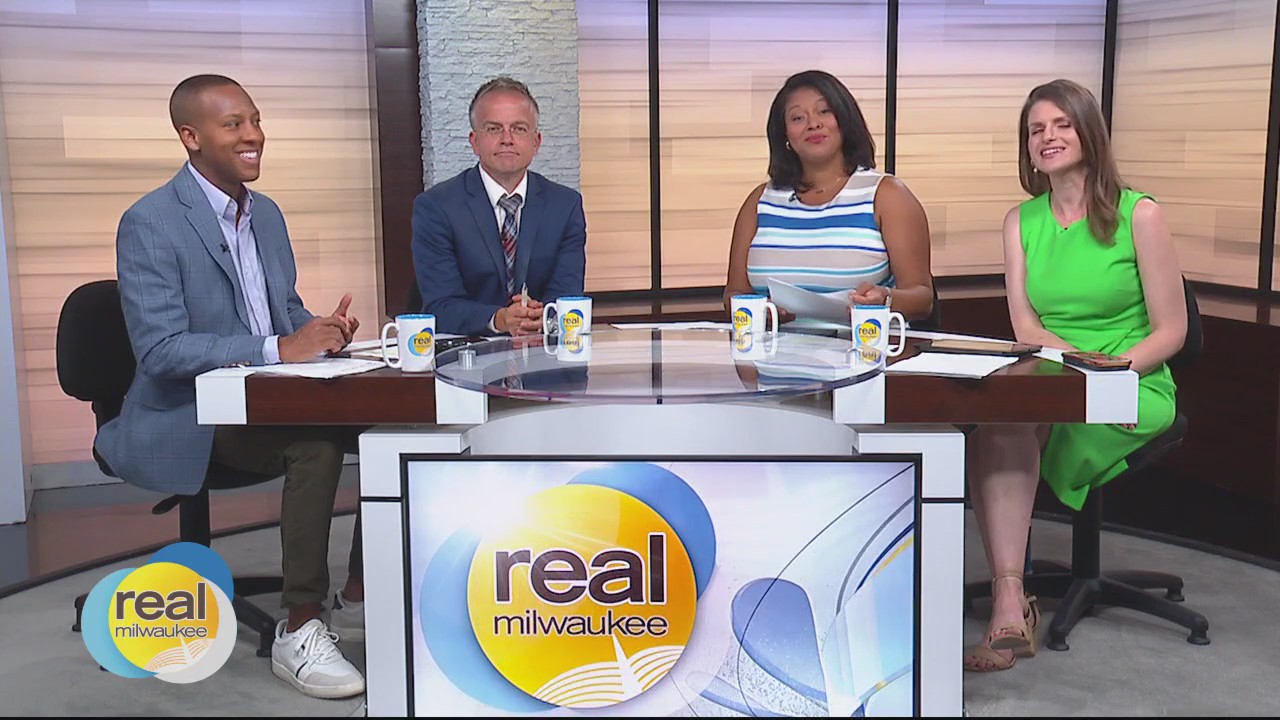 The Bubbler August 14, 2023