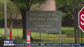 Debate over Fairmount intake facility continues as legislation is put forth to stop process