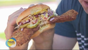 Hot Dish Pantry brings nostalgia and unique flavor to your next meal