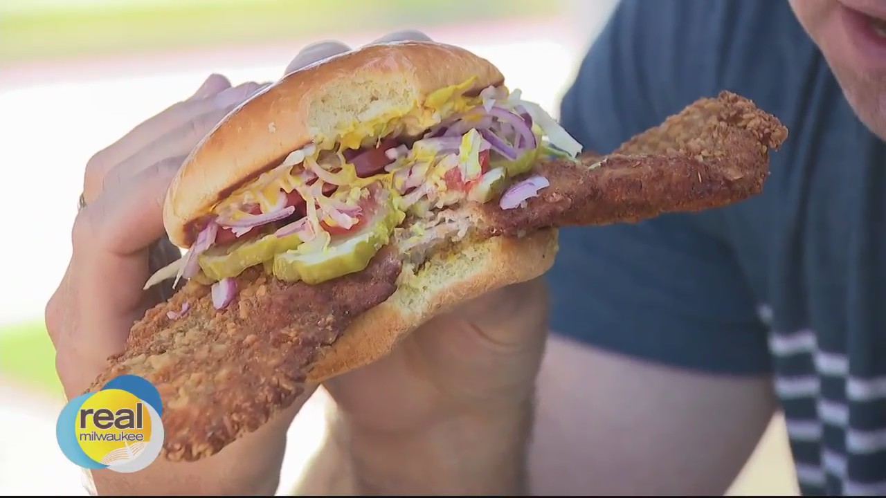 Hot Dish Pantry brings nostalgia and unique flavor to your next meal