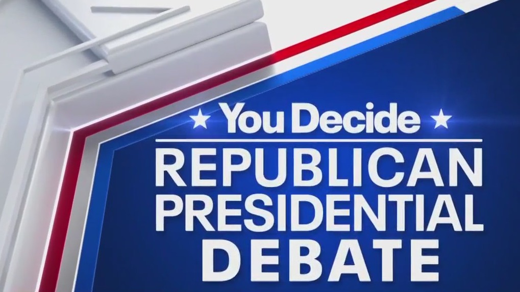 Milwaukee GOP debate, will Trump come?