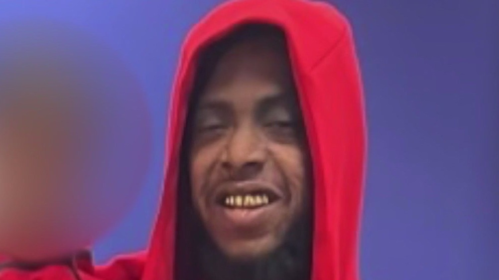 Vigil for Milwaukee man killed at gas station