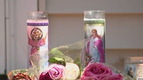 Racine murder-suicide