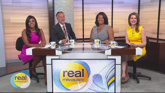 The Bubbler August 16, 2023